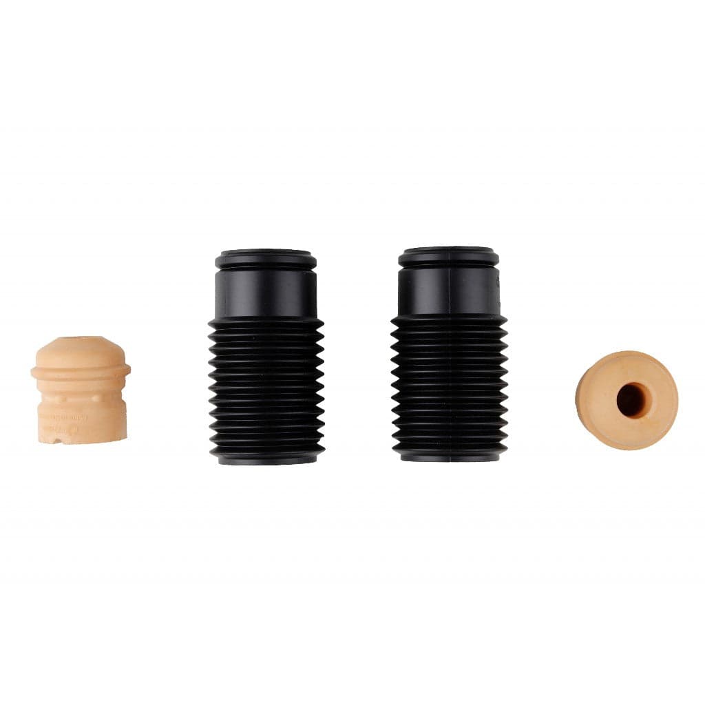 Bilstein 11-101437 — zdjęcie produktu 1