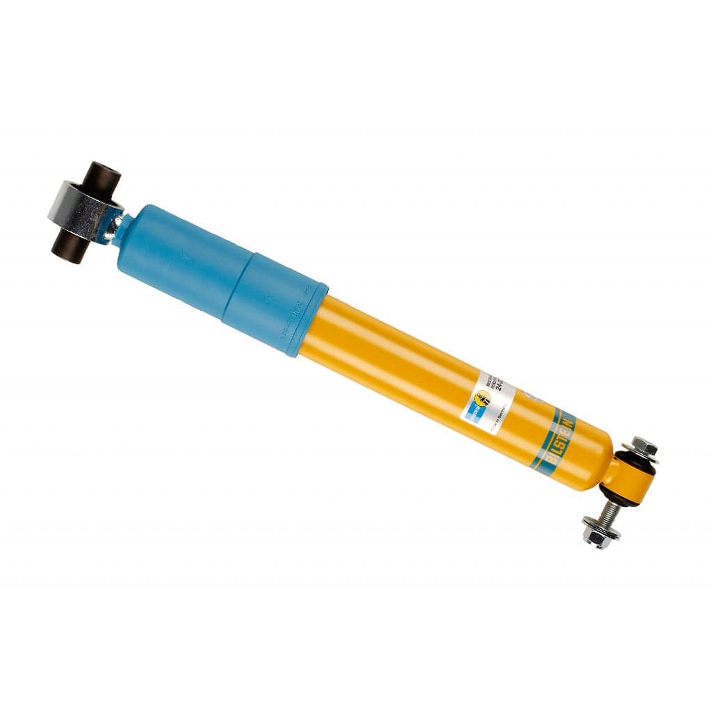 Bilstein 24-237338 — zdjęcie produktu 1