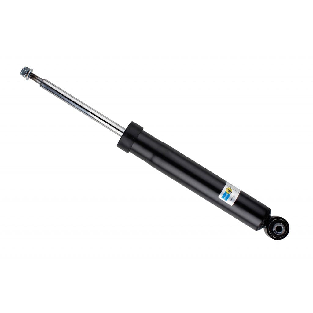 Bilstein 19-298771 — zdjęcie produktu 1