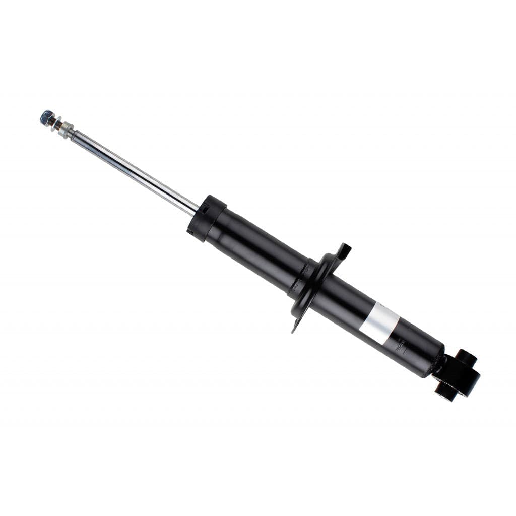 Bilstein 19-278483 — zdjęcie produktu 1