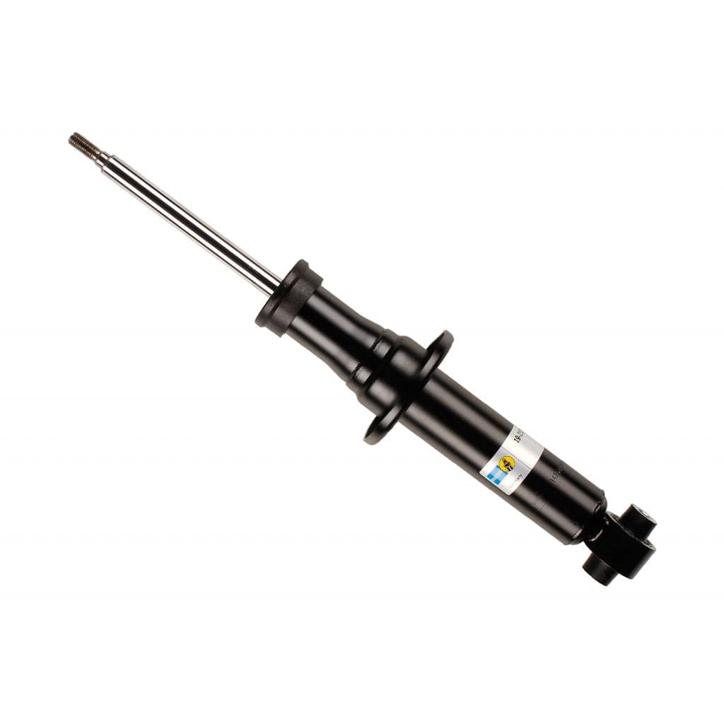 Bilstein 19-213156 — zdjęcie produktu 1