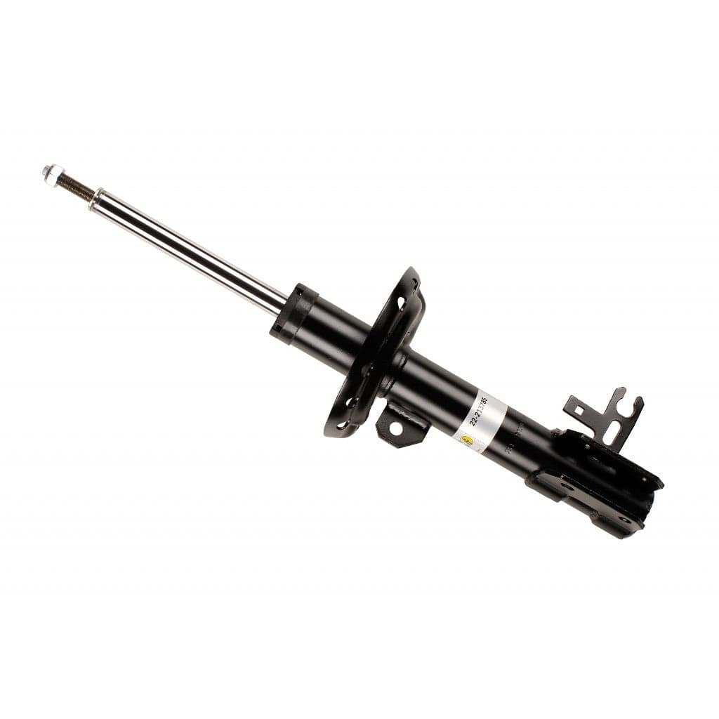 Bilstein 22-213785 — zdjęcie produktu 1