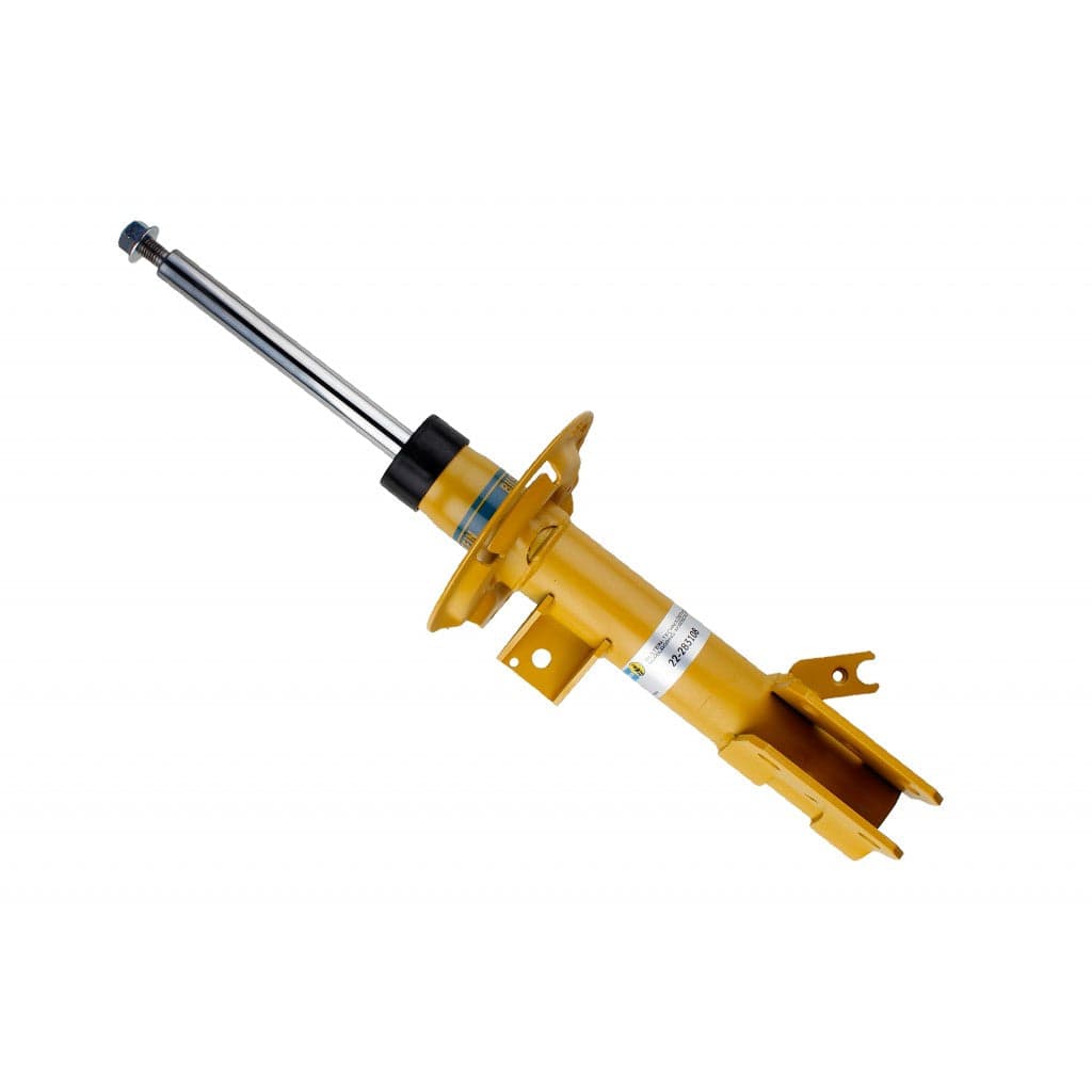 Bilstein 22-283108 — zdjęcie produktu 1