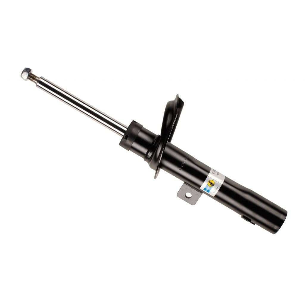 Bilstein 22-100030 — zdjęcie produktu 1