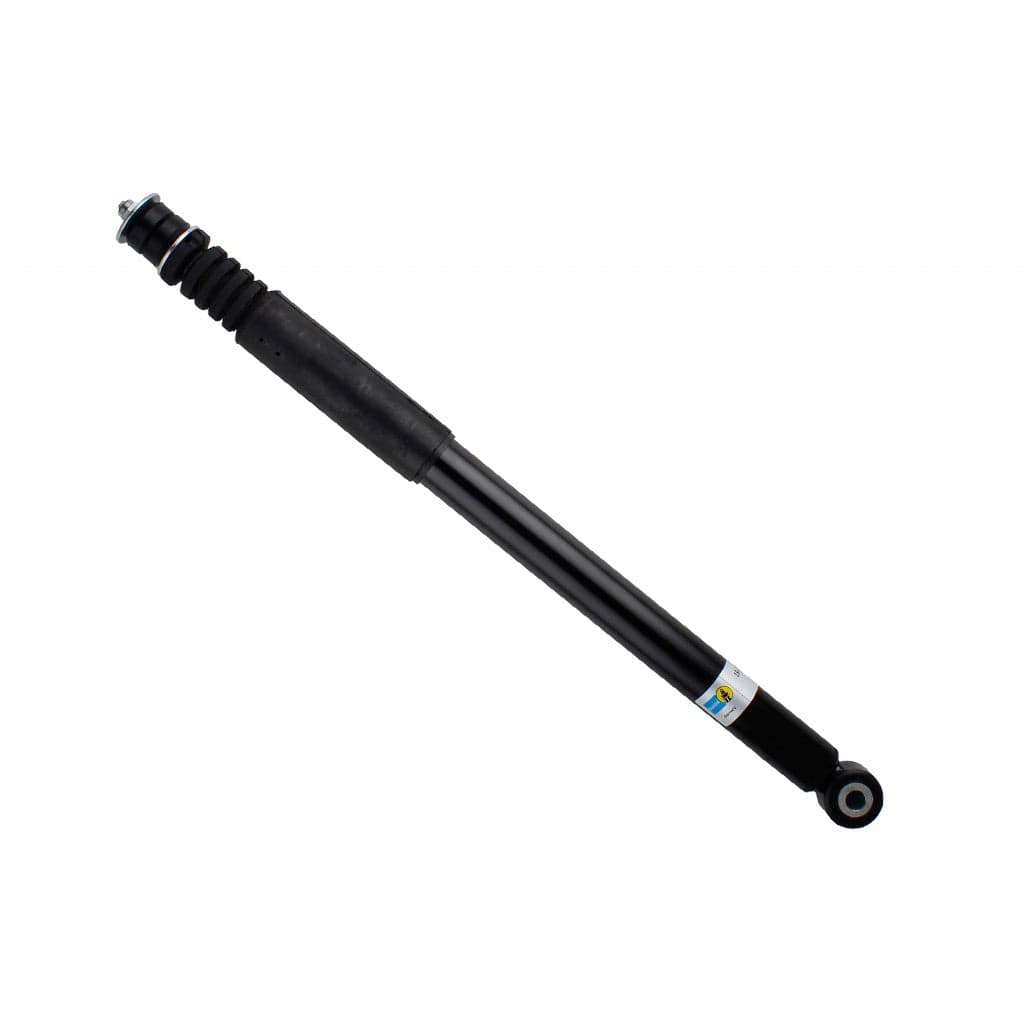 Bilstein 19-332826 — zdjęcie produktu 1