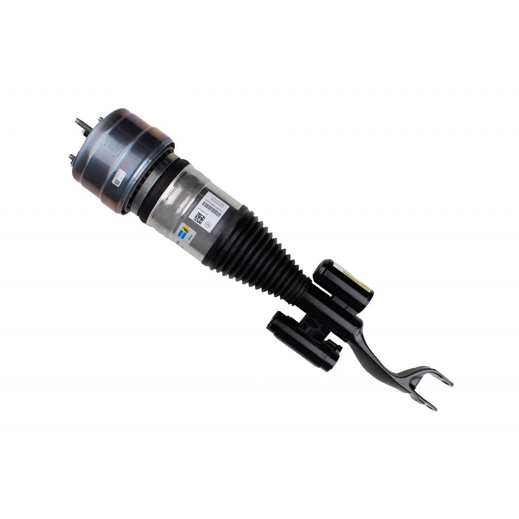 Bilstein 44-281045 — zdjęcie produktu 1