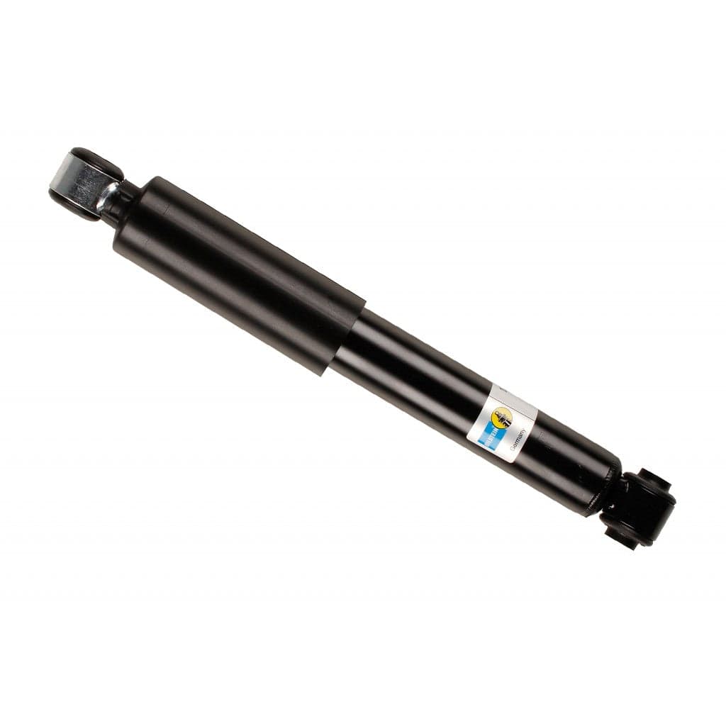 Bilstein 19-184104 — zdjęcie produktu 1