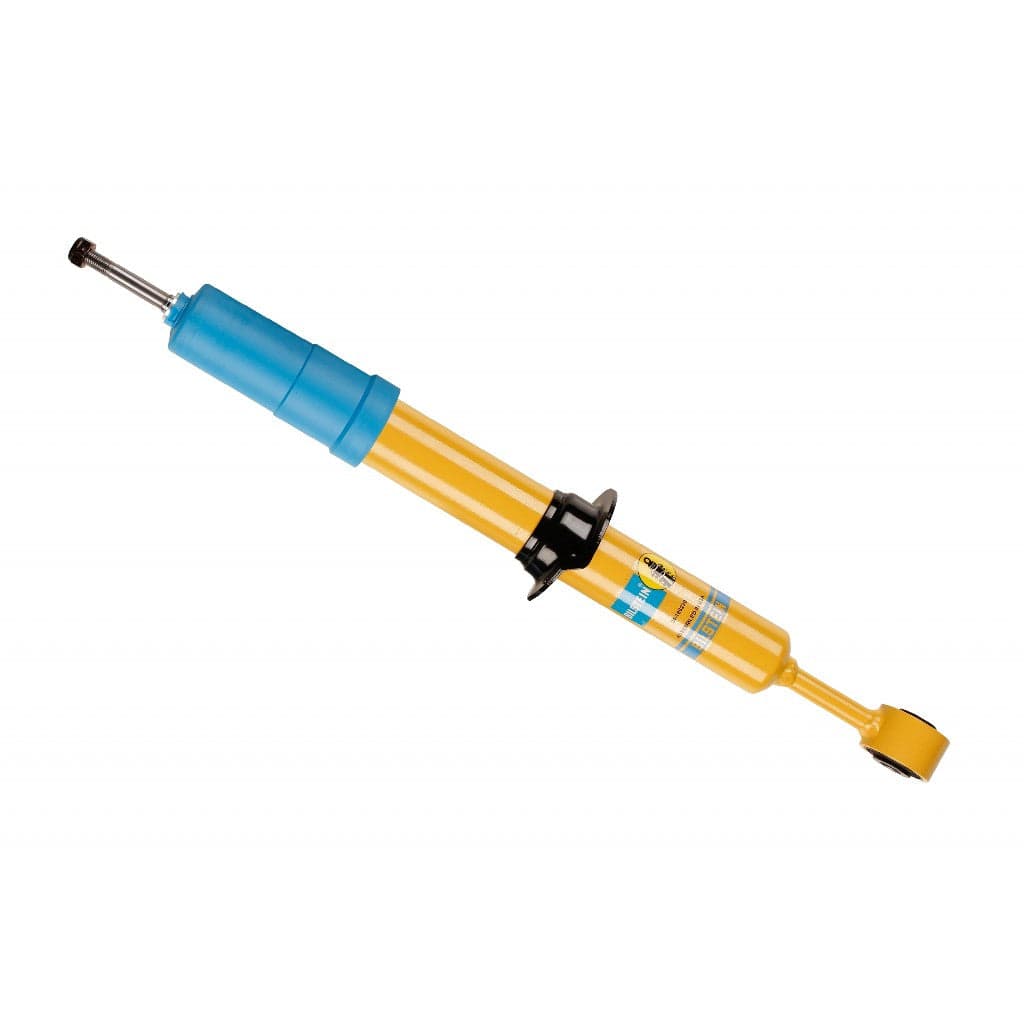 Bilstein 24-186230 — zdjęcie produktu 1