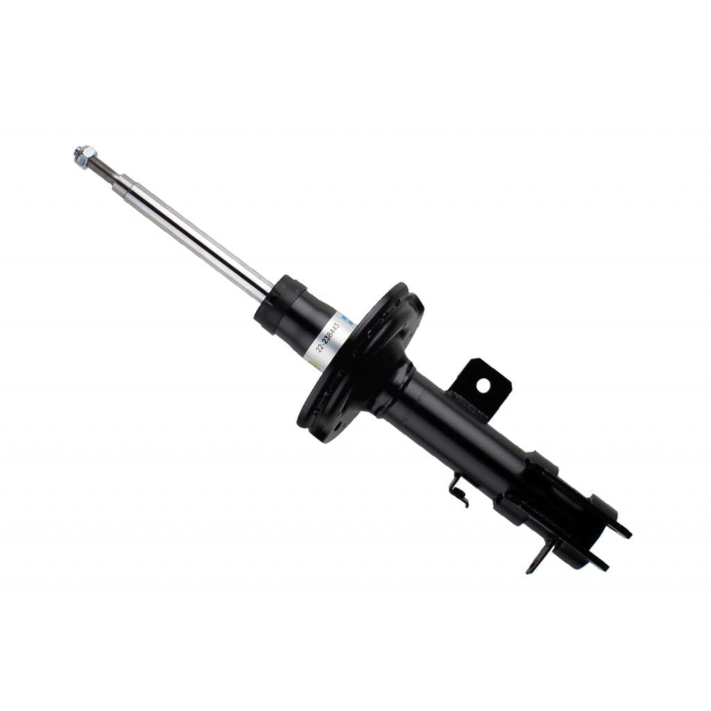 Bilstein 22-238443 — zdjęcie produktu 1