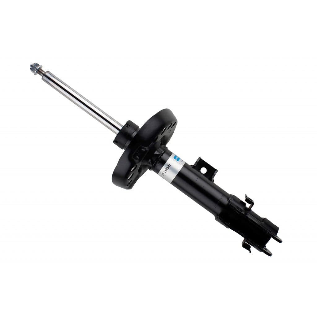 Bilstein 22-268501 — zdjęcie produktu 1