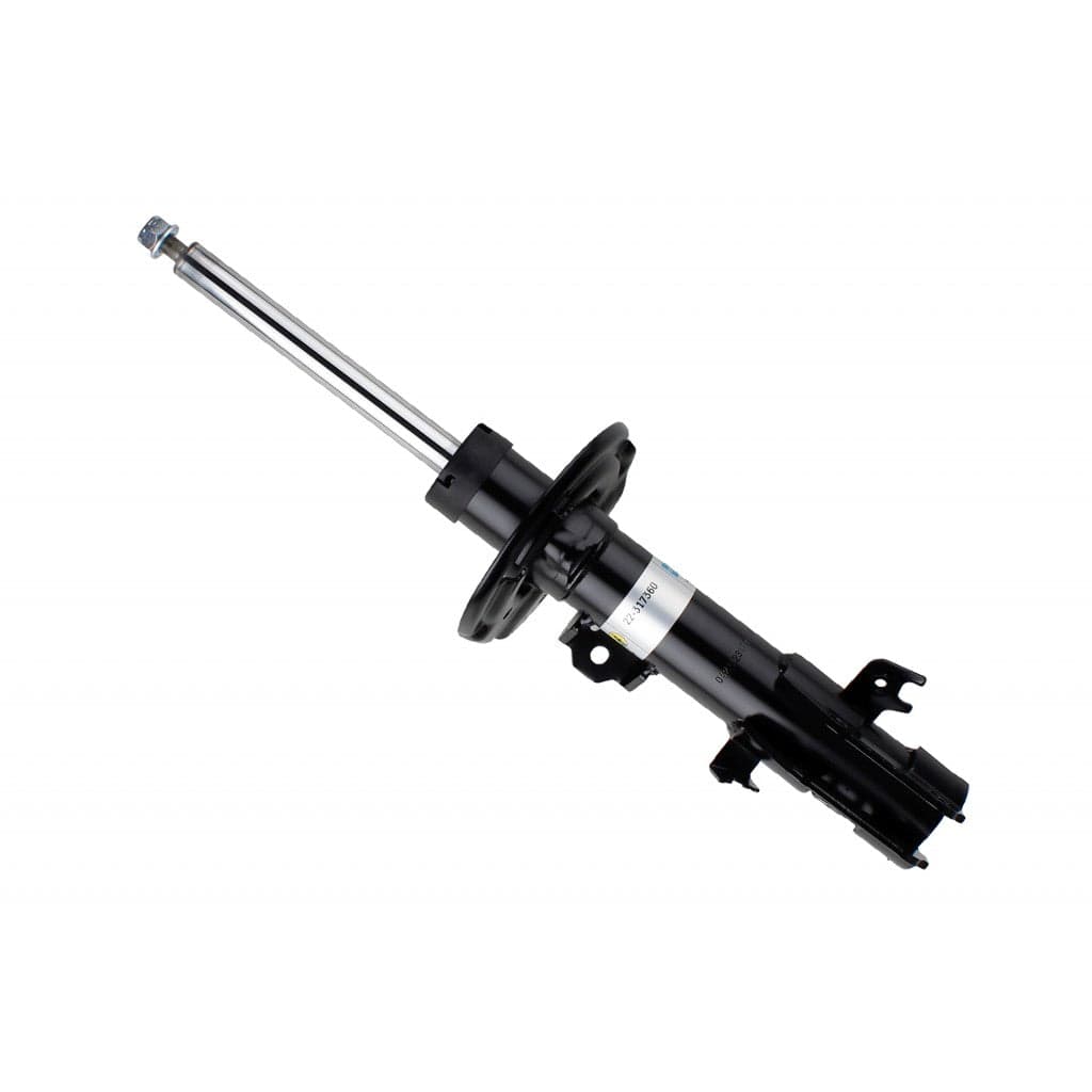 Bilstein 22-317360 — zdjęcie produktu 1