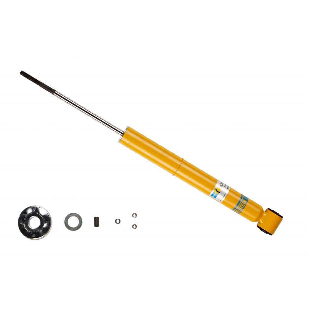 Bilstein 24-026208 — zdjęcie produktu 1