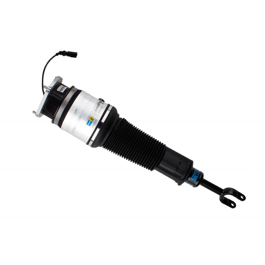 Bilstein 45-279720 — zdjęcie produktu 1