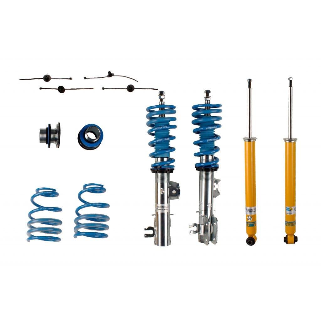 Bilstein 47-164499 — zdjęcie produktu 1
