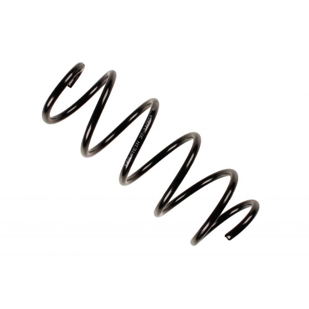 Bilstein 37-160654 — zdjęcie produktu 1