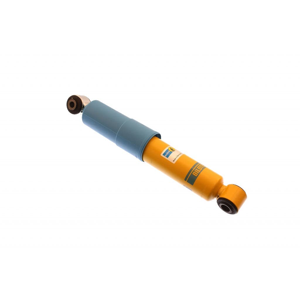 Bilstein 24-184588 — zdjęcie produktu 1