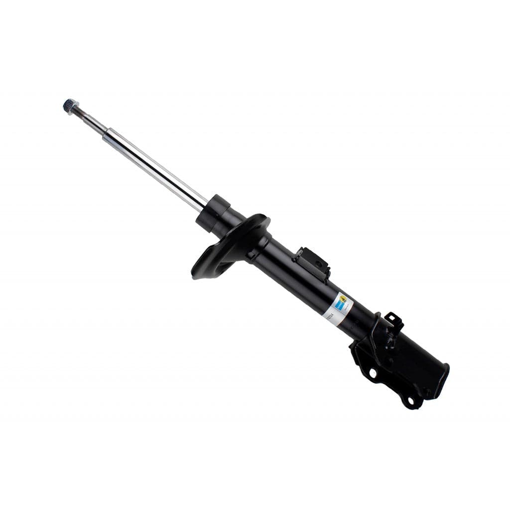 Bilstein 22-276704 — zdjęcie produktu 1