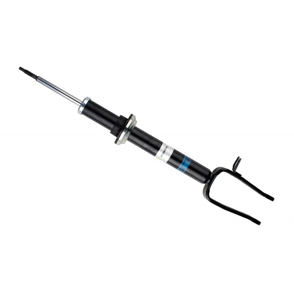 Bilstein 24-260756 — zdjęcie produktu 1