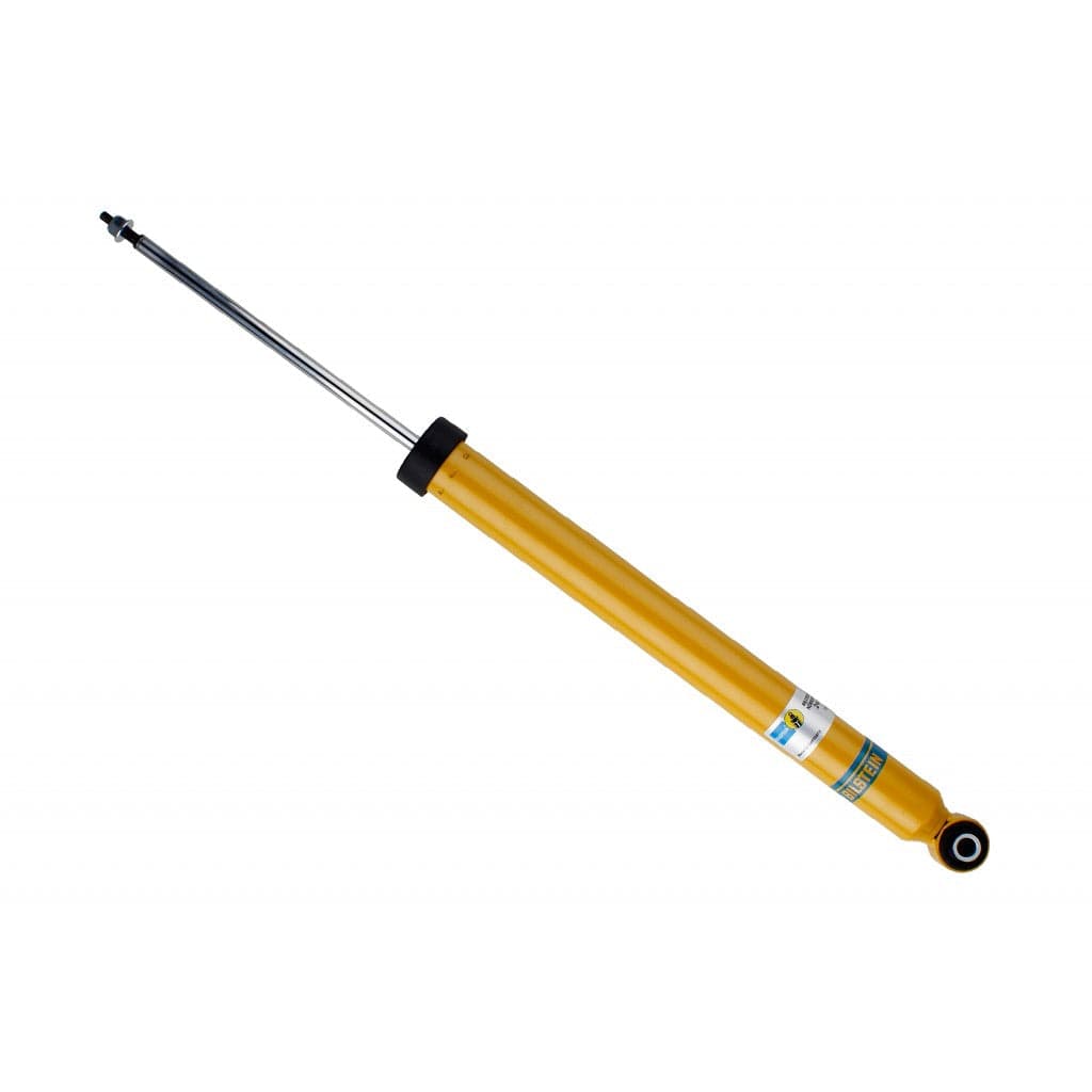 Bilstein 24-298995 — zdjęcie produktu 1
