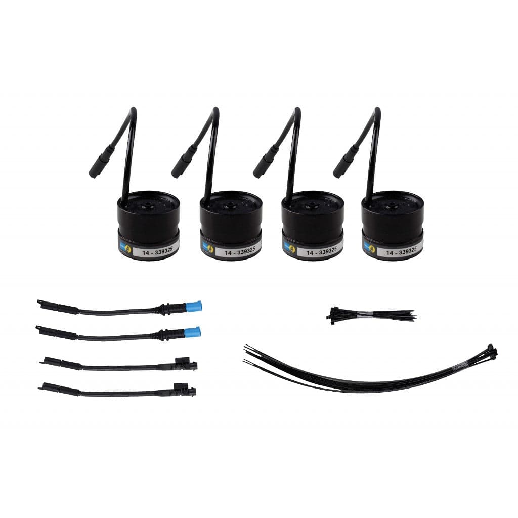 Bilstein 14-339325 — zdjęcie produktu 1