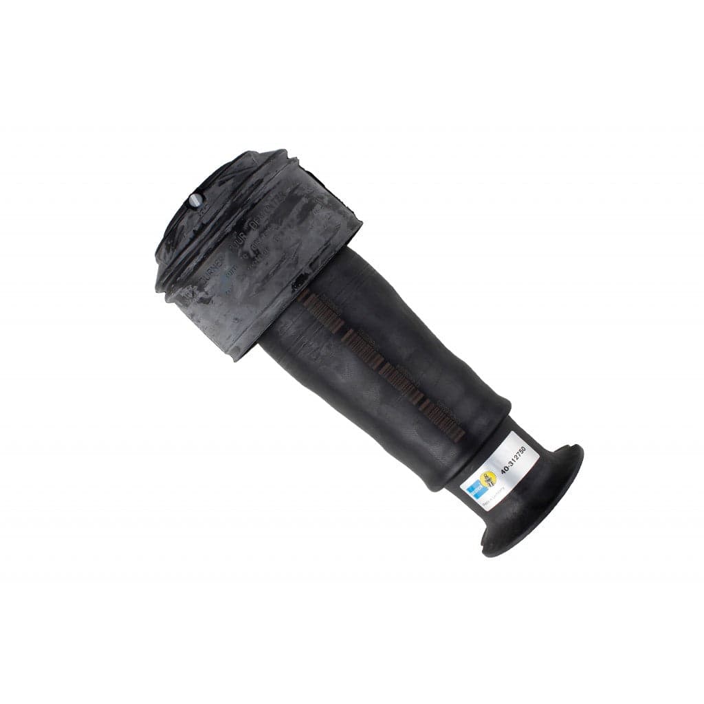 Bilstein 40-312750 — zdjęcie produktu 1