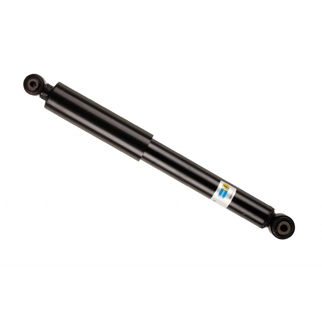 Bilstein 19-193441 — zdjęcie produktu 1