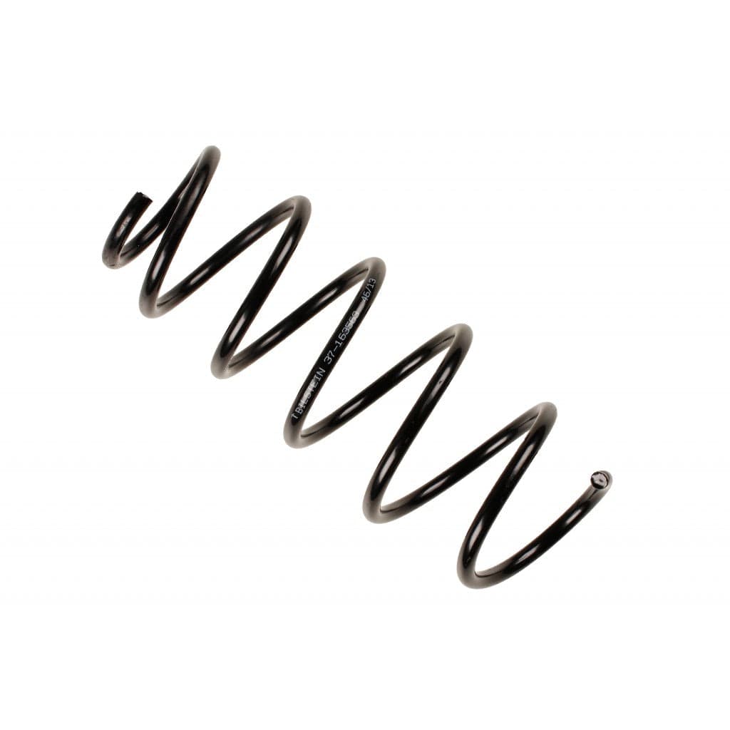 Bilstein 37-163563 — zdjęcie produktu 1