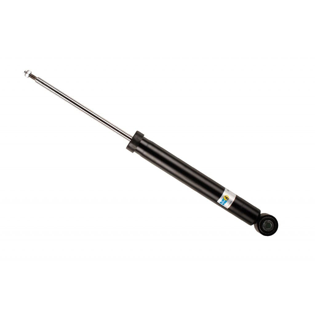 Bilstein 19-229416 — zdjęcie produktu 1