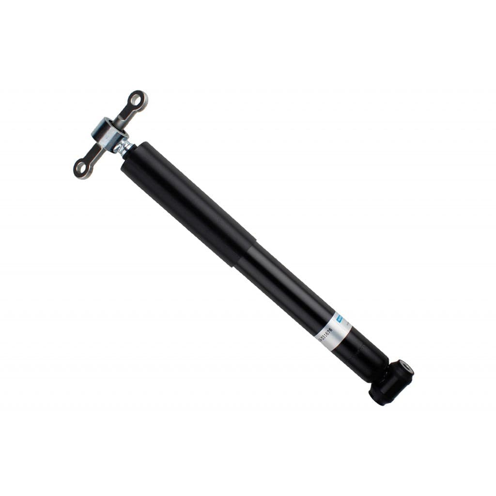 Bilstein 19-331676 — zdjęcie produktu 1