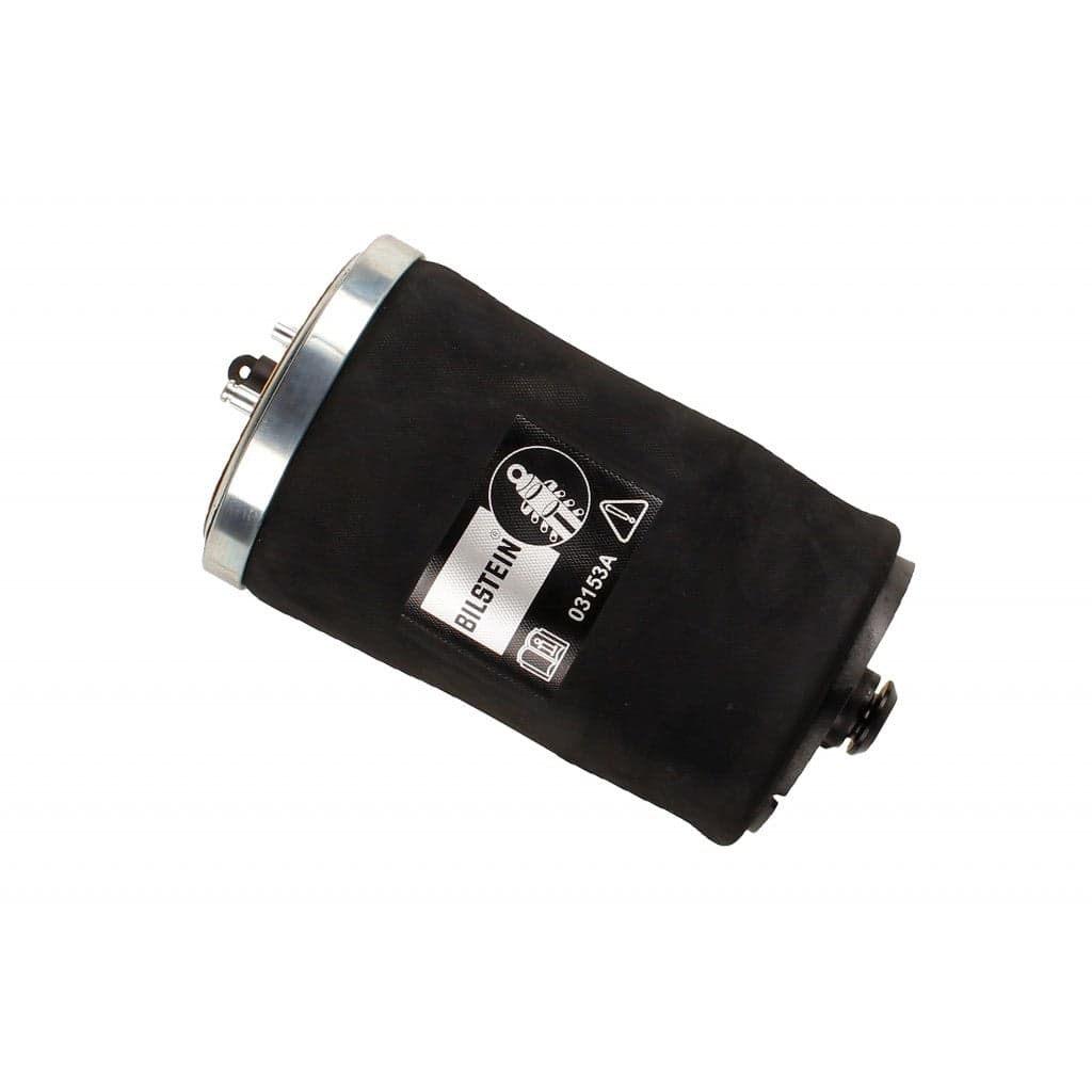 Bilstein 40-221601 — zdjęcie produktu 1