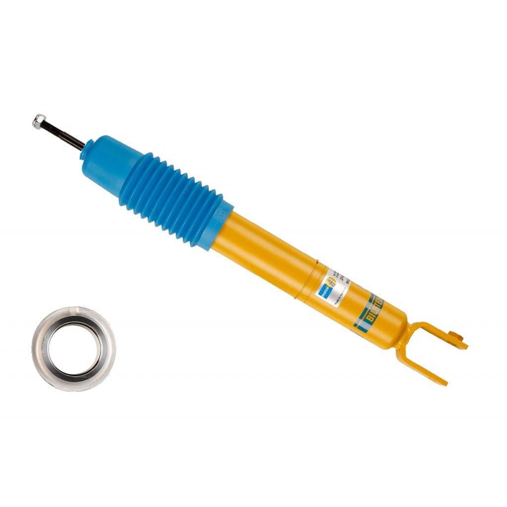 Bilstein 24-023375 — zdjęcie produktu 1