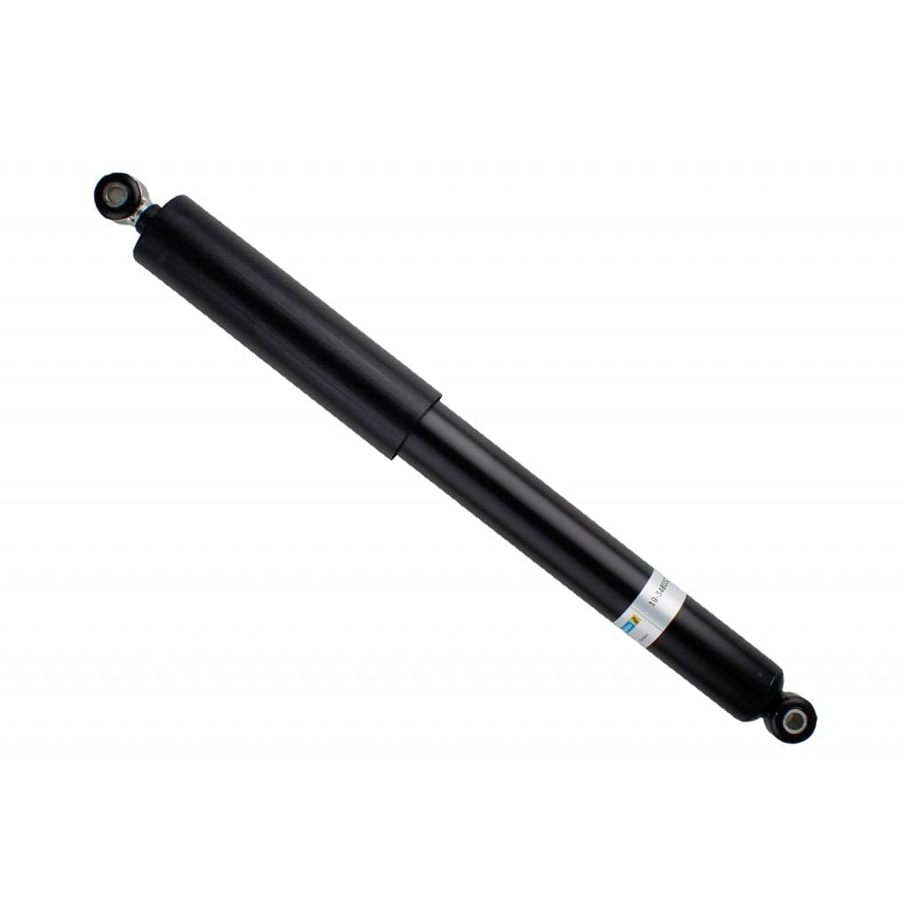 Bilstein 19-348032 — zdjęcie produktu 1