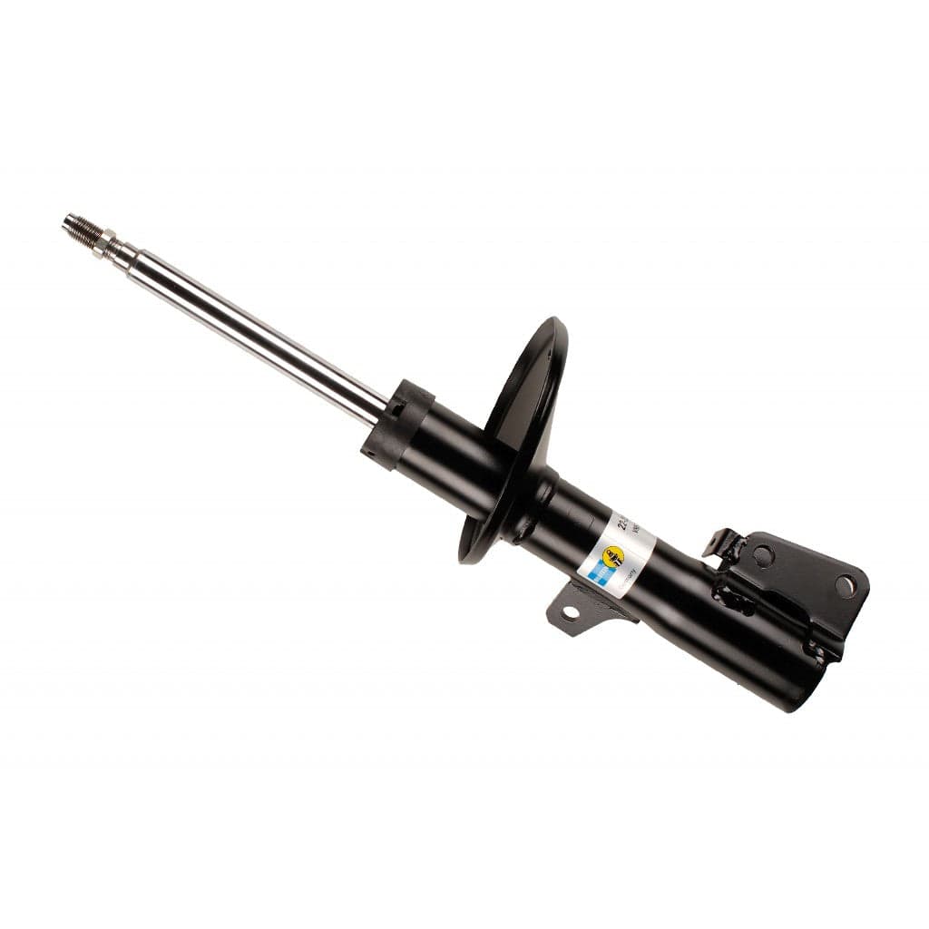 Bilstein 22-156662 — zdjęcie produktu 1