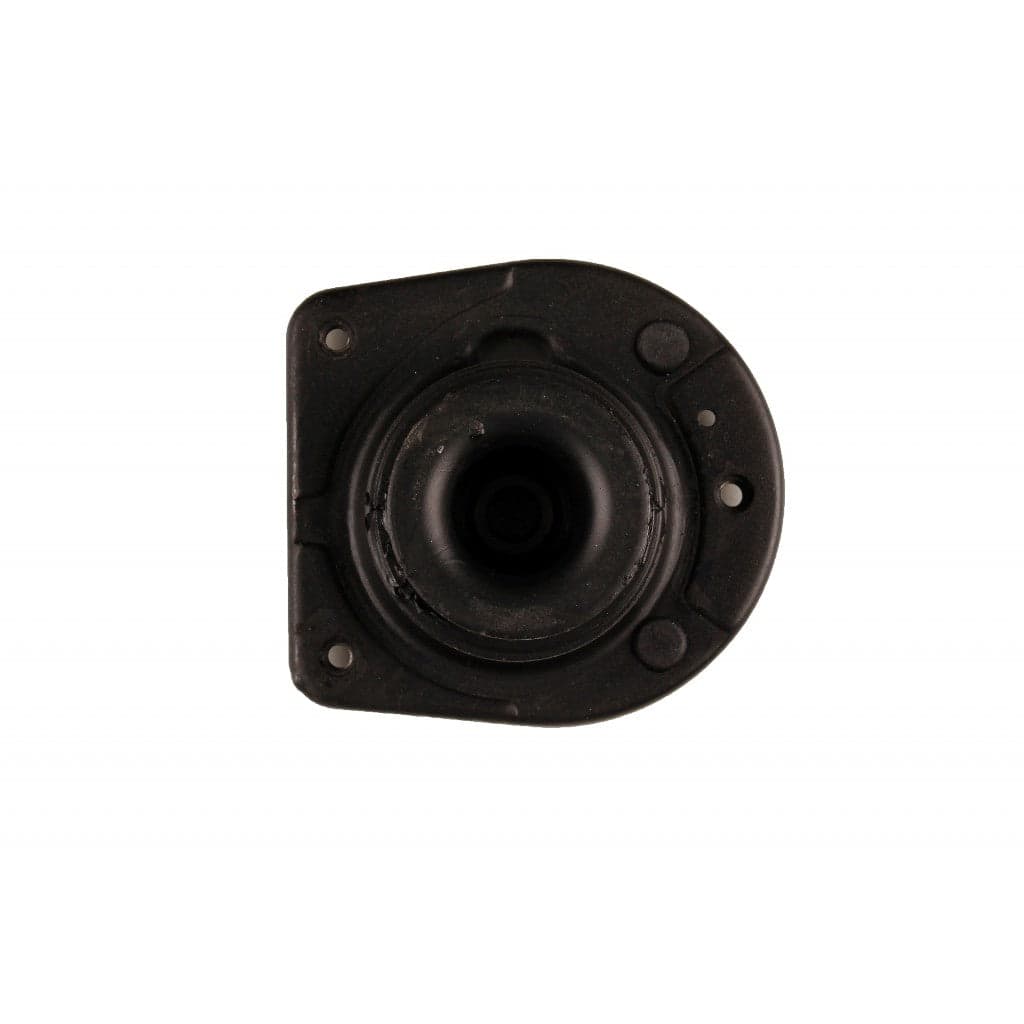 Bilstein 12-226405 — zdjęcie produktu 1