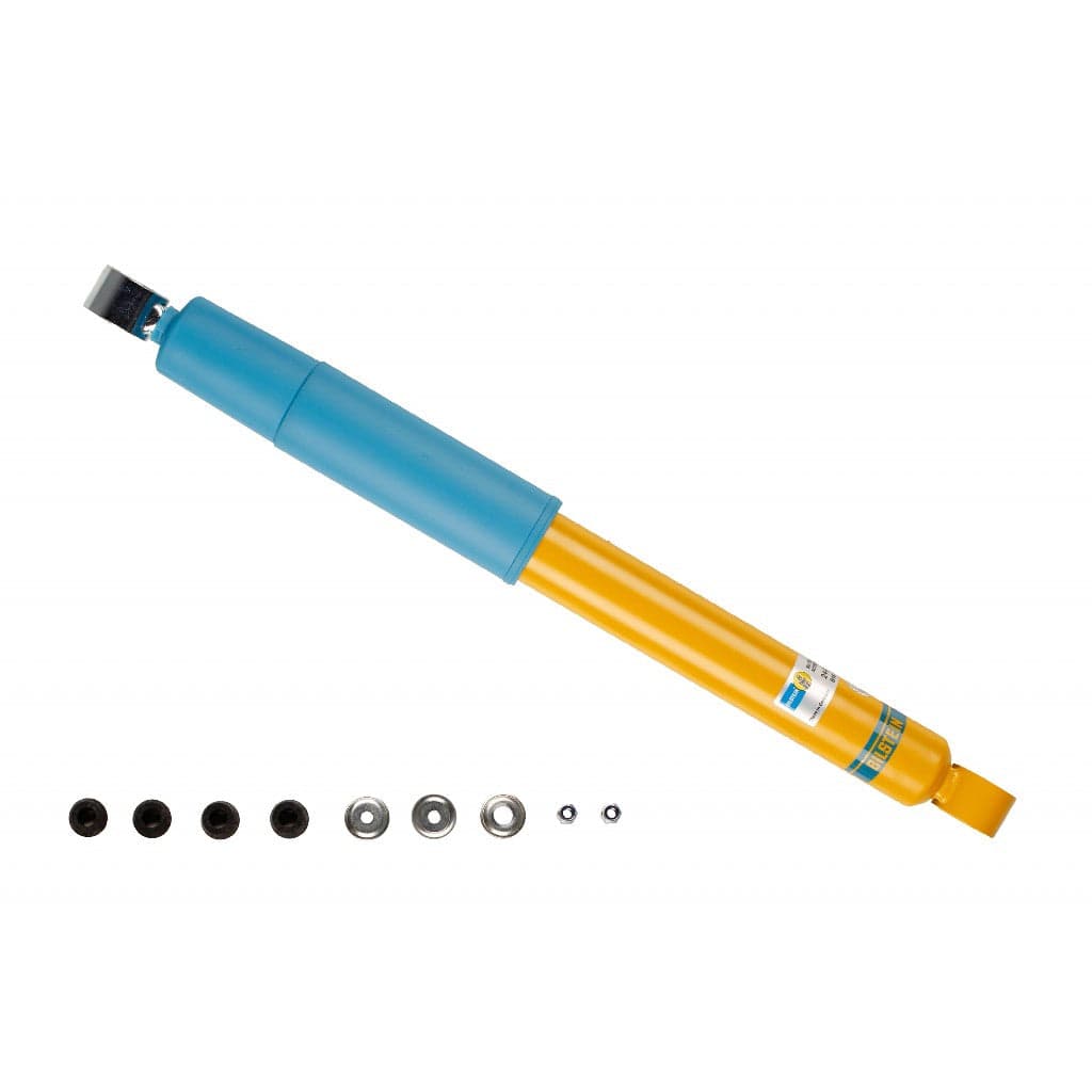 Bilstein 24-012676 — zdjęcie produktu 1