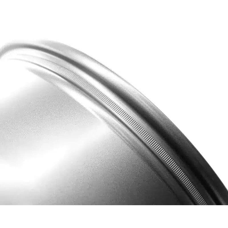 Felga Racingline Cup Edition 18x8.5 ET45 — zdjęcie 1