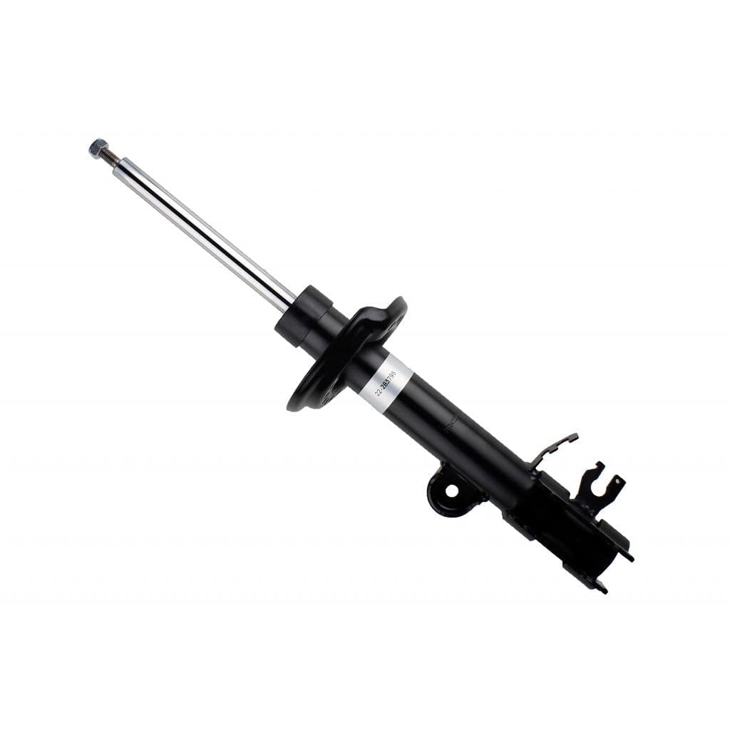 Bilstein 22-283795 — zdjęcie produktu 1