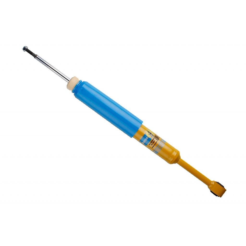 Bilstein 24-265980 — zdjęcie produktu 1