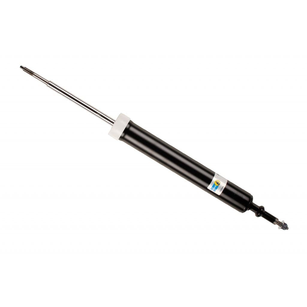 Bilstein 19-135021 — zdjęcie produktu 1