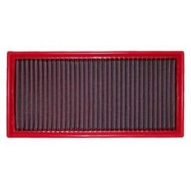panelowy-filtr-powietrza-bmc-do-aut-american-motors-amc-chrysler-usa-fiat-group-volvo-cars