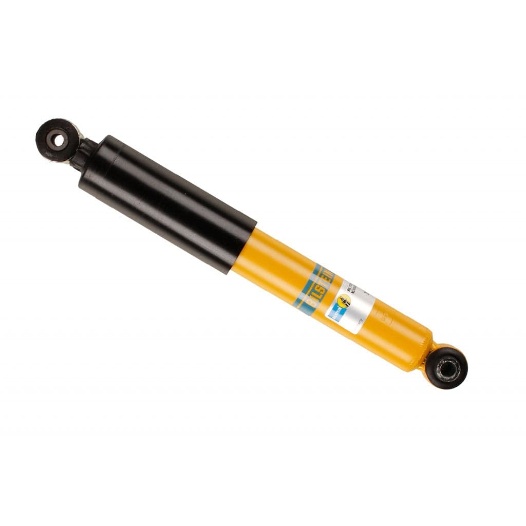Bilstein 19-235585 — zdjęcie produktu 1
