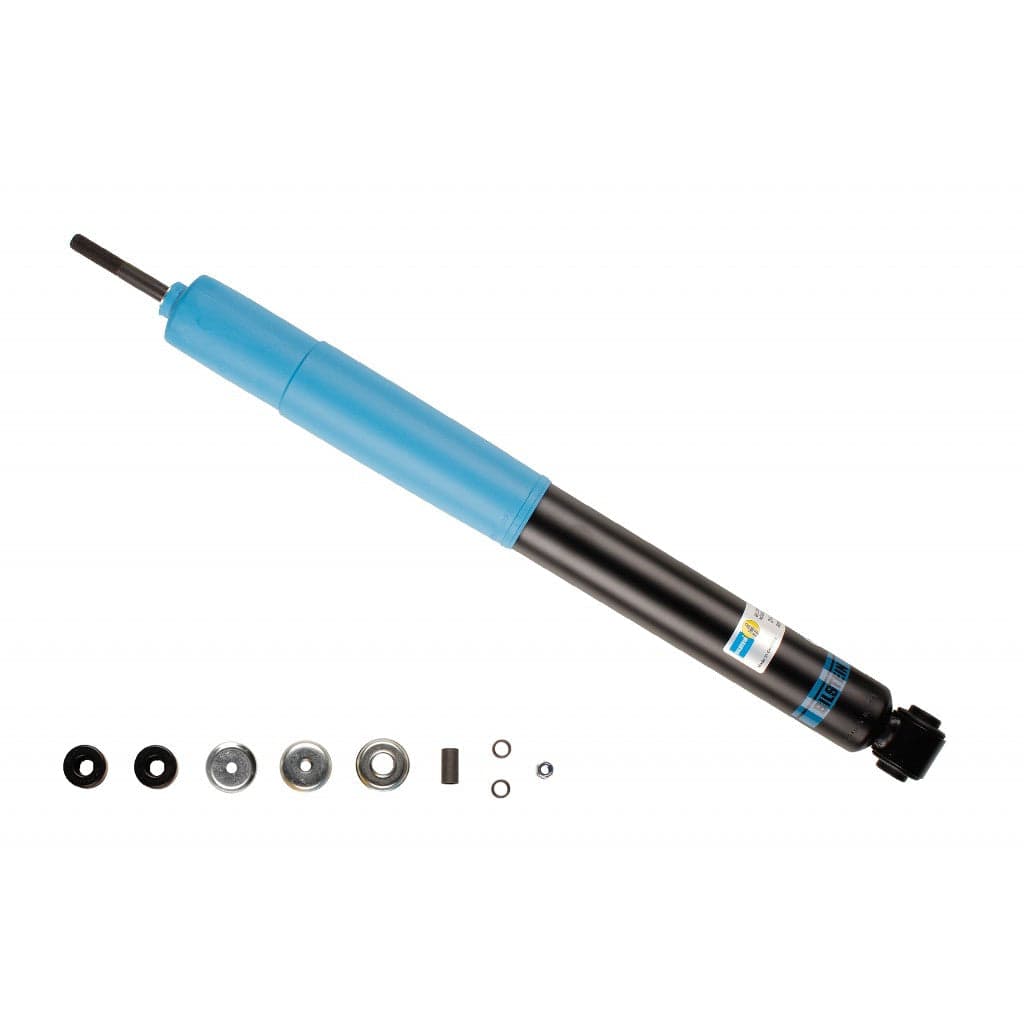 Bilstein 24-113373 — zdjęcie produktu 1