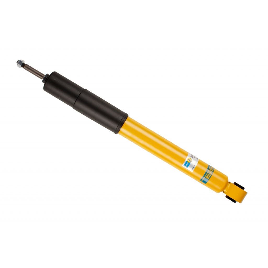 Bilstein 24-173049 — zdjęcie produktu 1