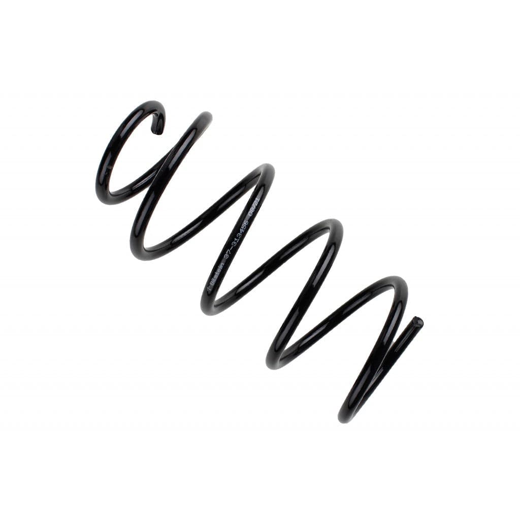 Bilstein 37-313456 — zdjęcie produktu 1