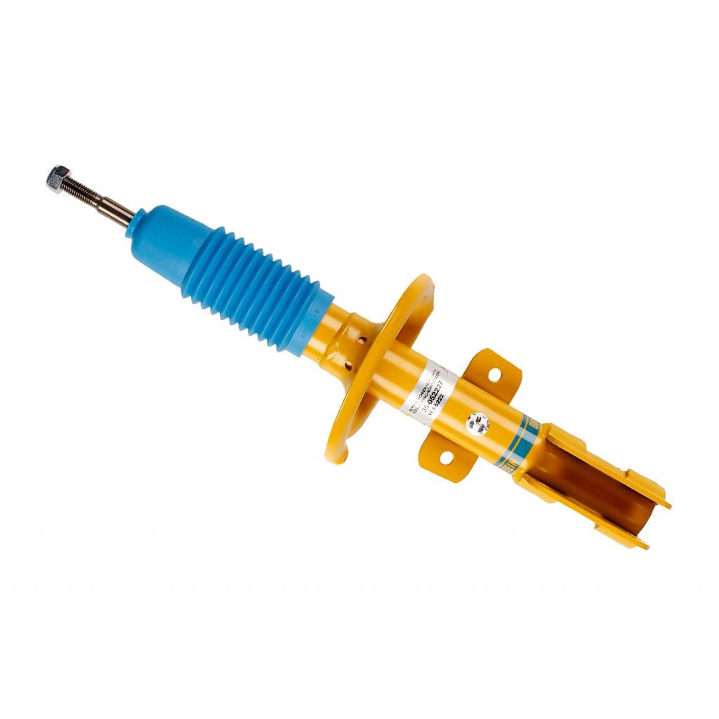 Bilstein 35-052227 — zdjęcie produktu 1