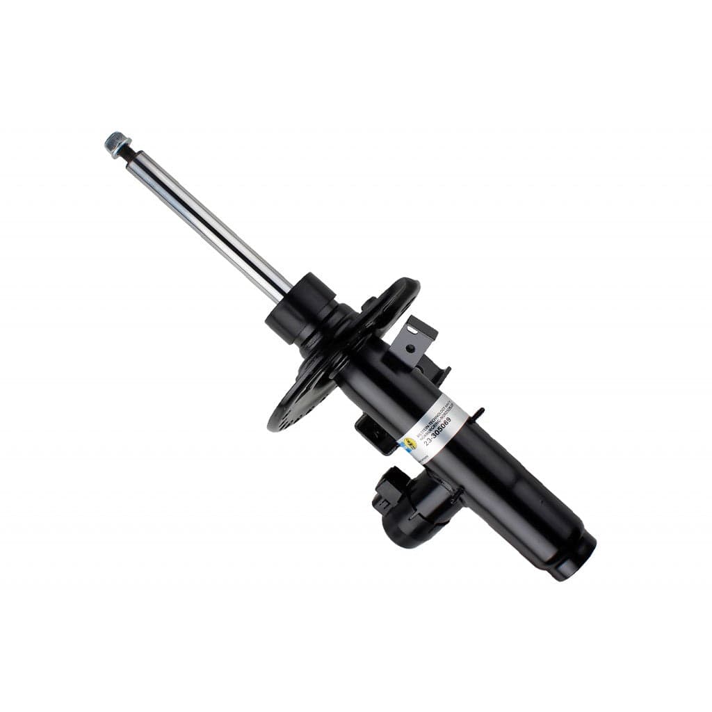 Bilstein 23-305069 — zdjęcie produktu 1