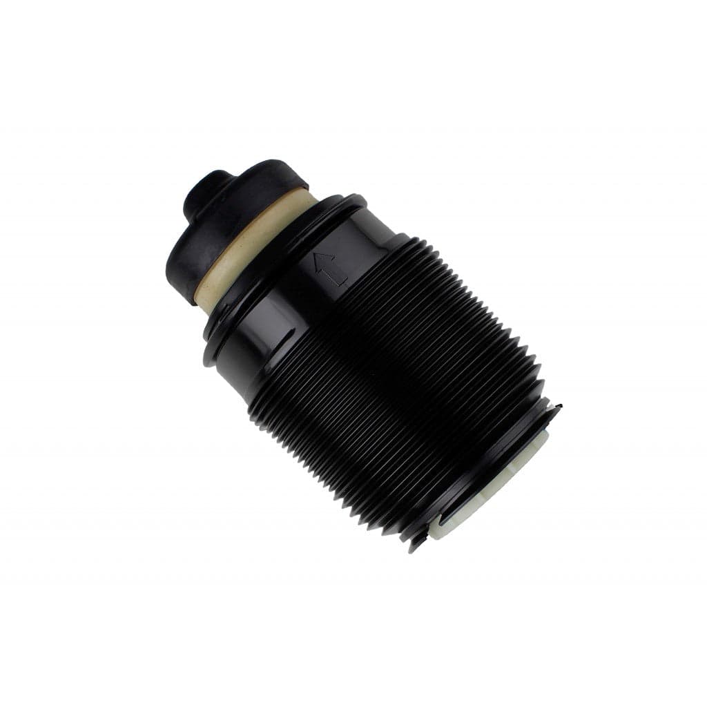 Bilstein 40-303451 — zdjęcie produktu 1