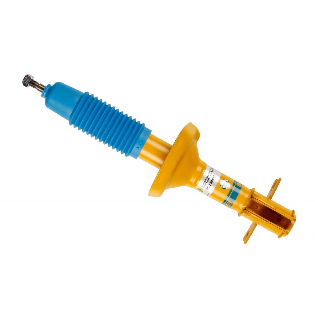 Bilstein 35-239611 — zdjęcie produktu 1