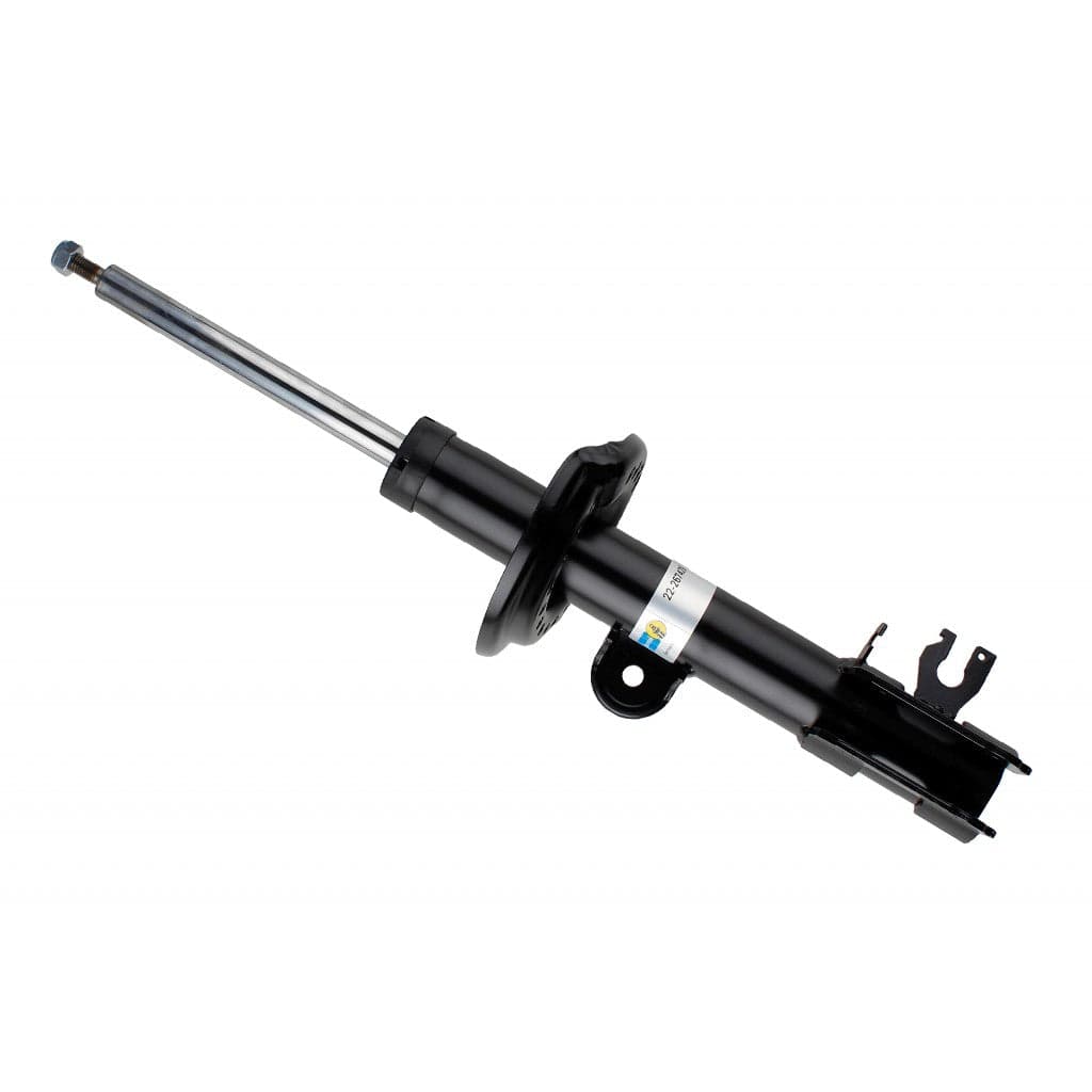 Bilstein 22-267429 — zdjęcie produktu 1