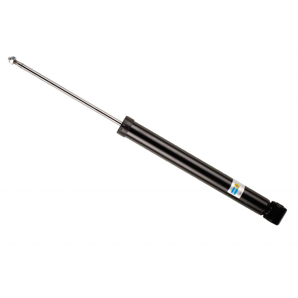 Bilstein 19-029429 — zdjęcie produktu 1